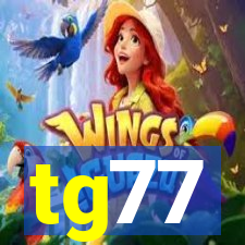 tg77