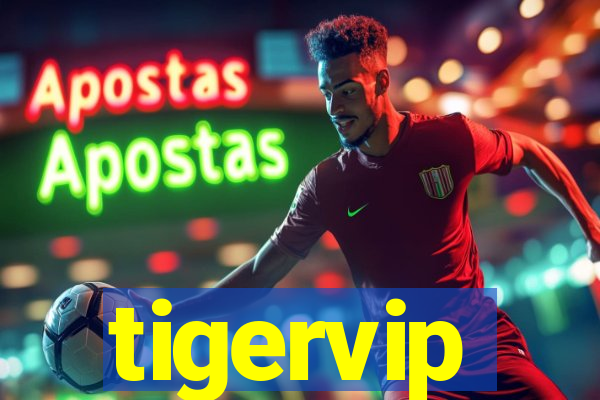 tigervip