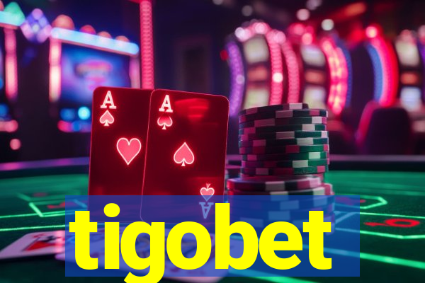 tigobet