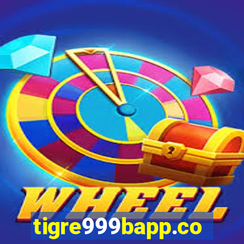 tigre999bapp.com