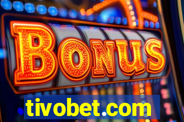 tivobet.com