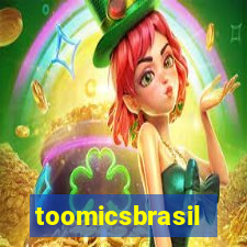 toomicsbrasil