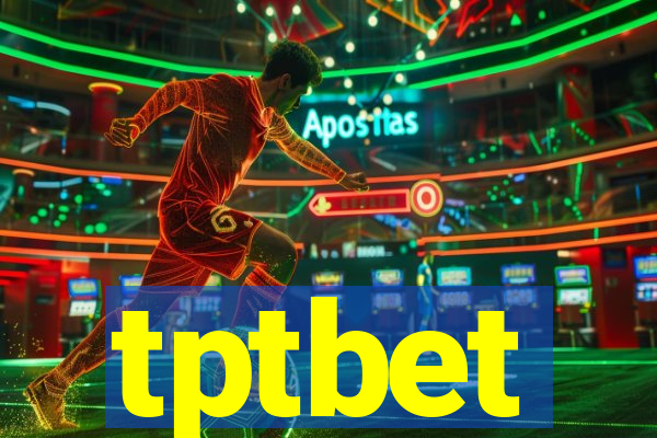 tptbet