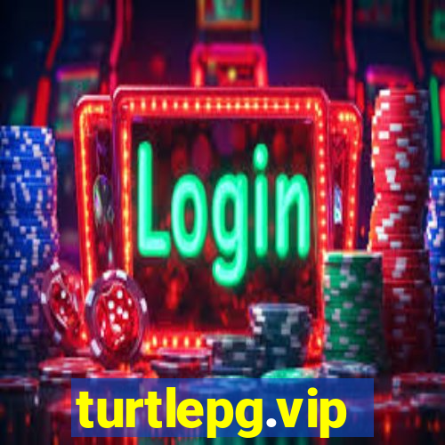 turtlepg.vip