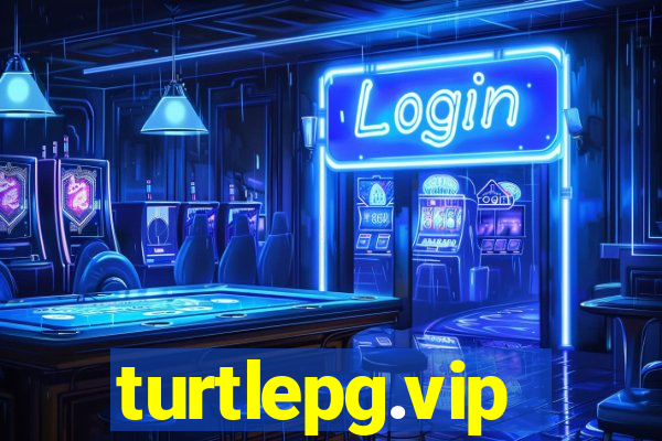 turtlepg.vip