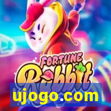 ujogo.com