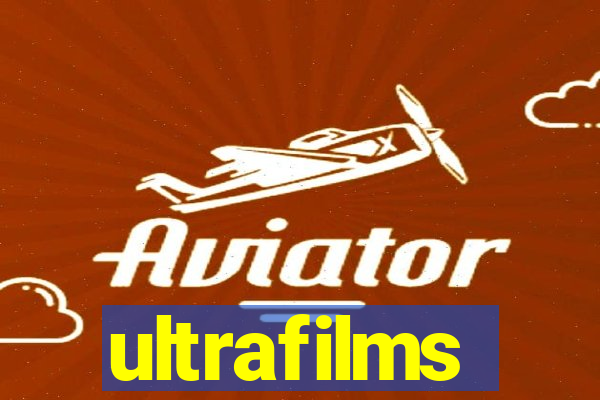 ultrafilms