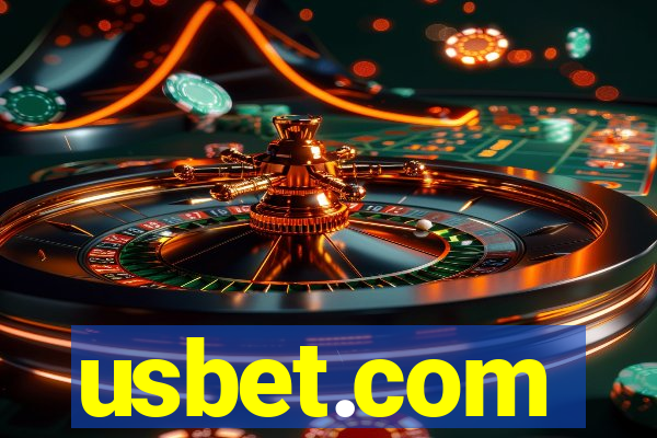 usbet.com