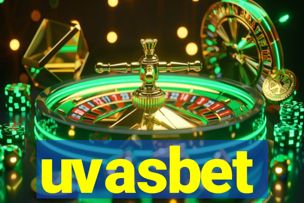 uvasbet