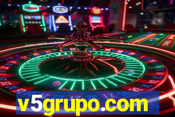 v5grupo.com