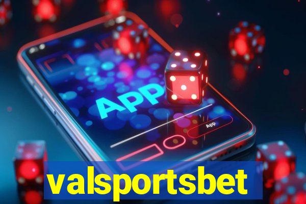 valsportsbet