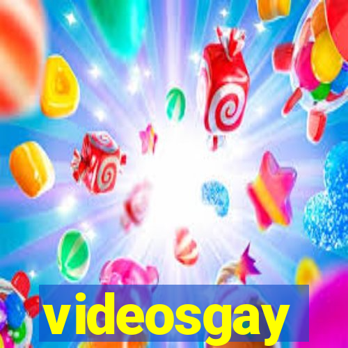 videosgay