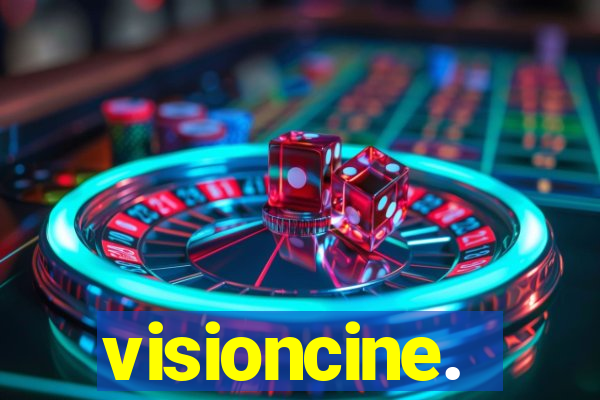 visioncine.