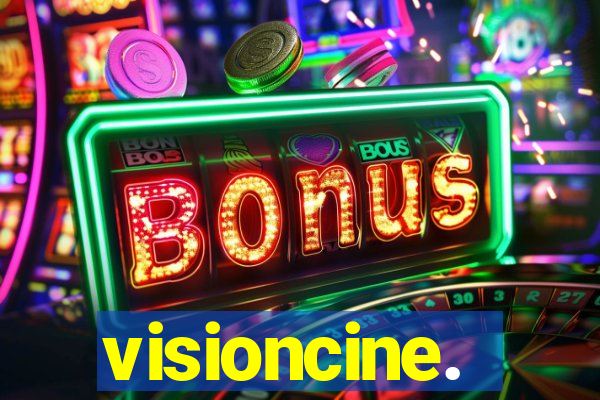 visioncine.