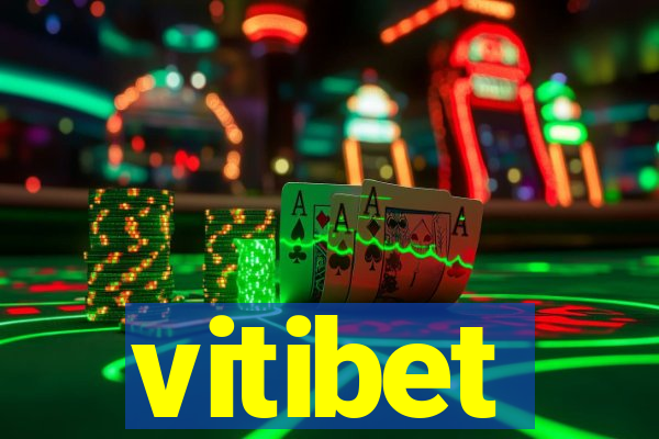 vitibet