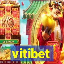 vitibet