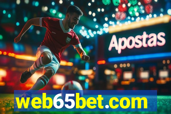 web65bet.com