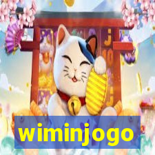 wiminjogo