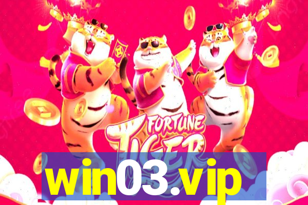 win03.vip