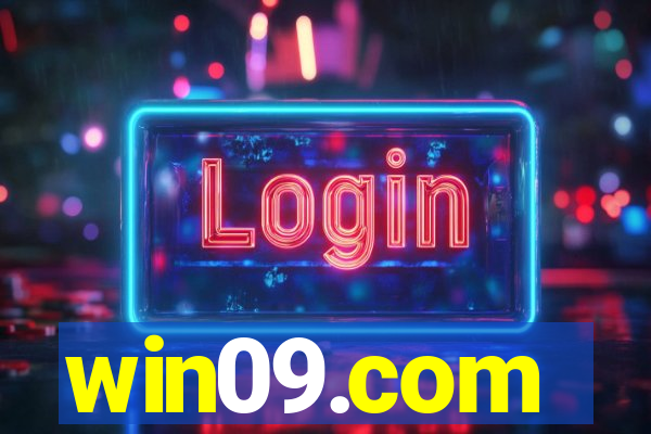 win09.com