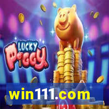 win111.com