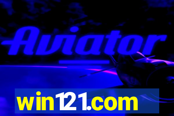 win121.com