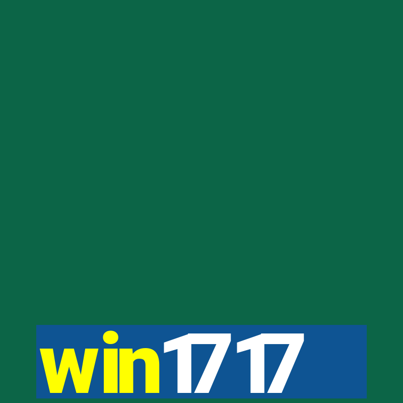 win1717