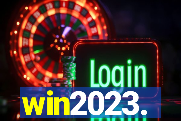 win2023.