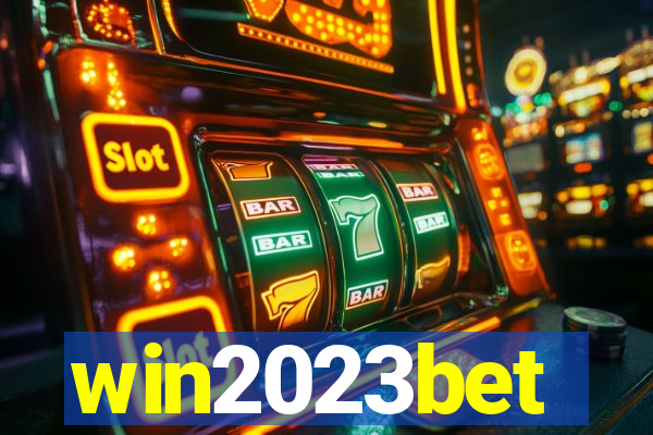 win2023bet