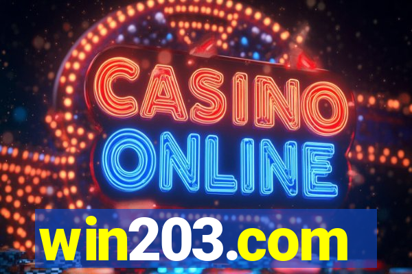 win203.com