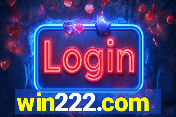 win222.com