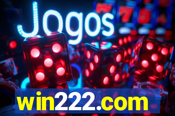 win222.com