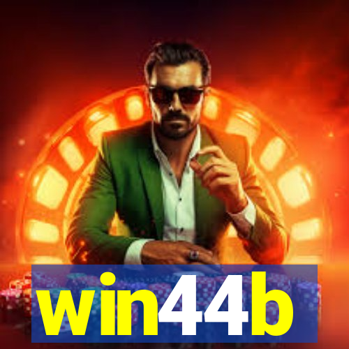 win44b