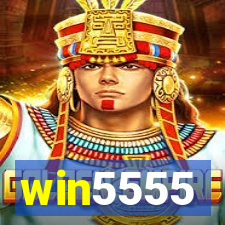 win5555