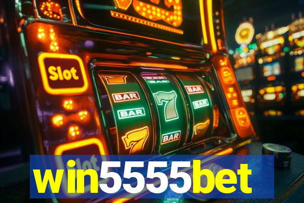 win5555bet