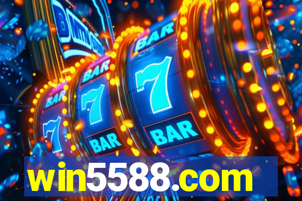 win5588.com