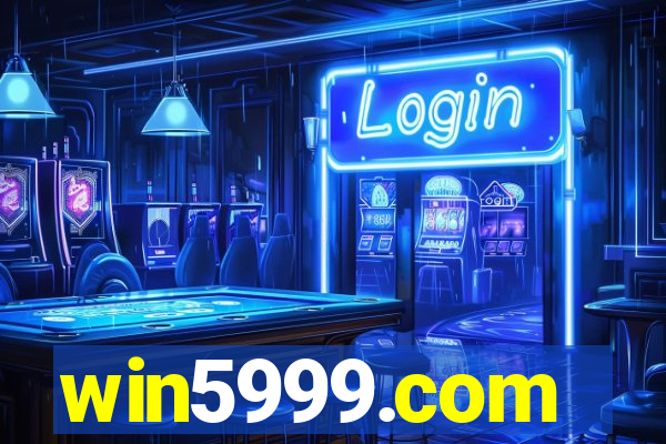 win5999.com