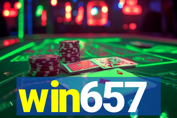 win657