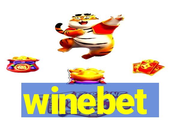 winebet