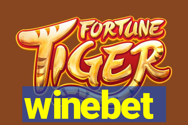 winebet