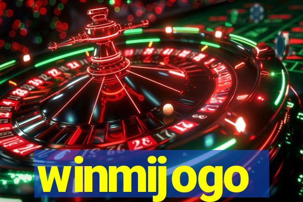 winmijogo