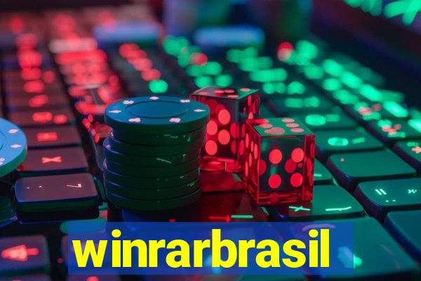 winrarbrasil