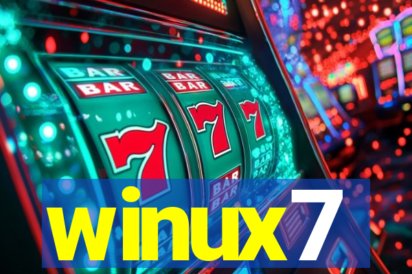 winux7