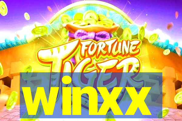 winxx