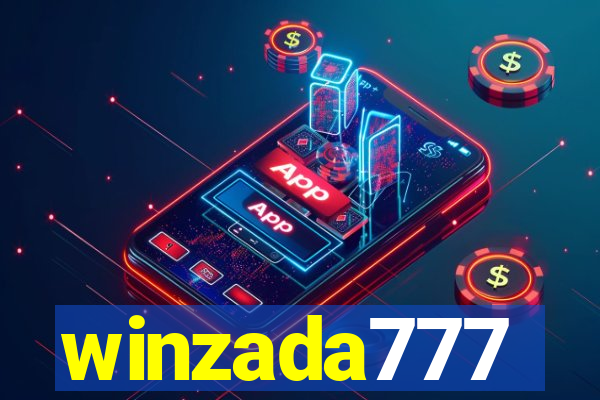 winzada777