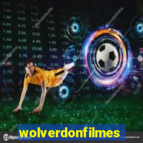 wolverdonfilmes.com.br