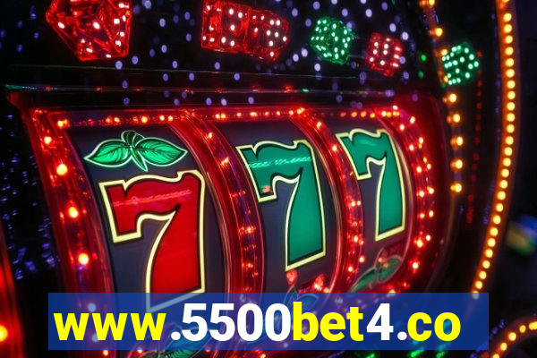 www.5500bet4.com