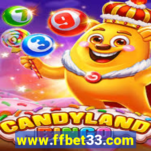 www.ffbet33.com