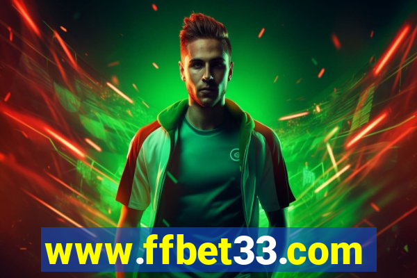 www.ffbet33.com