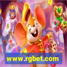 www.rgbet.com